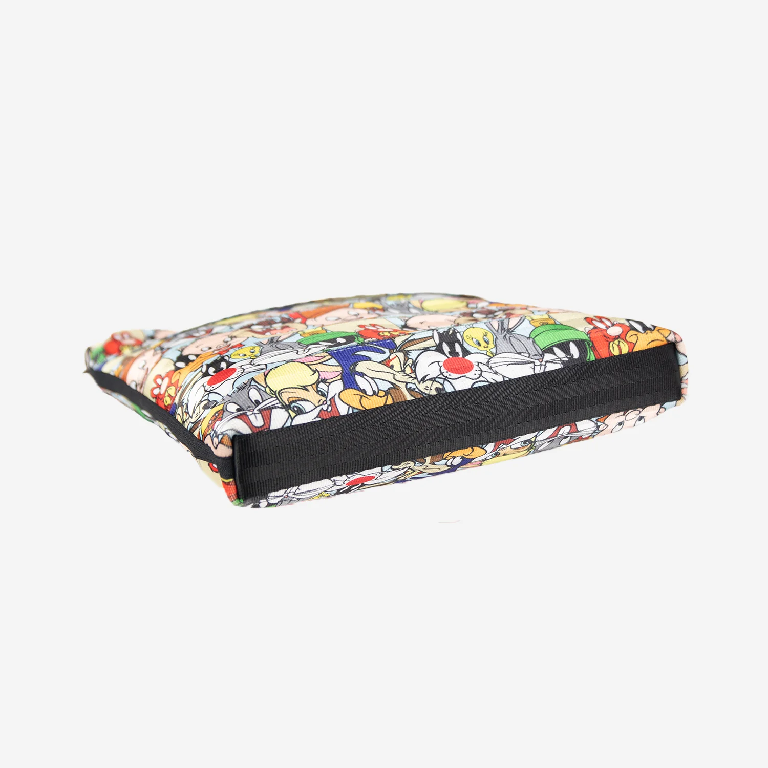 Streamline Crossbody / Looney Tunes - Image 5