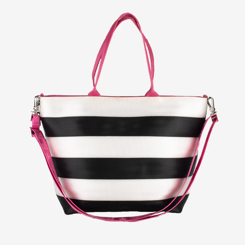 Tote / Barbie 1959 - Image 10