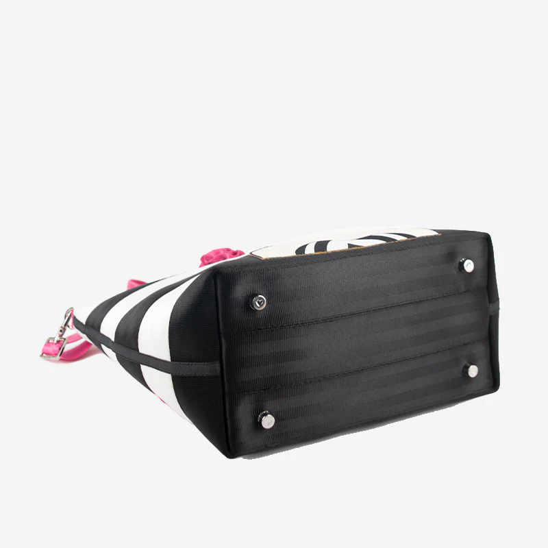 Tote / Barbie 1959 - Image 11