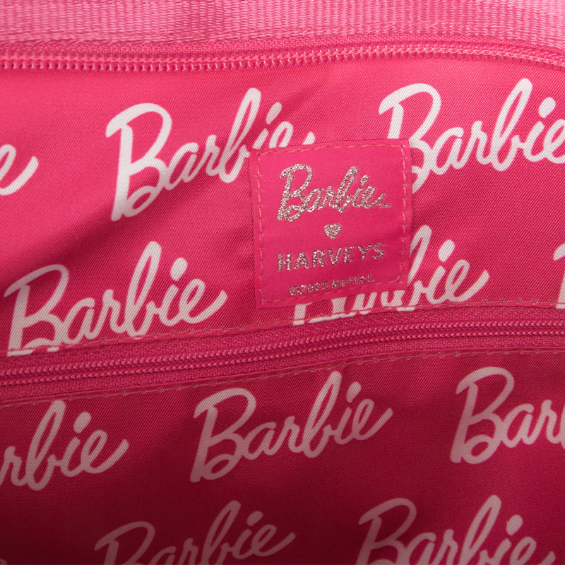 Tote / Barbie 1959 - Image 8