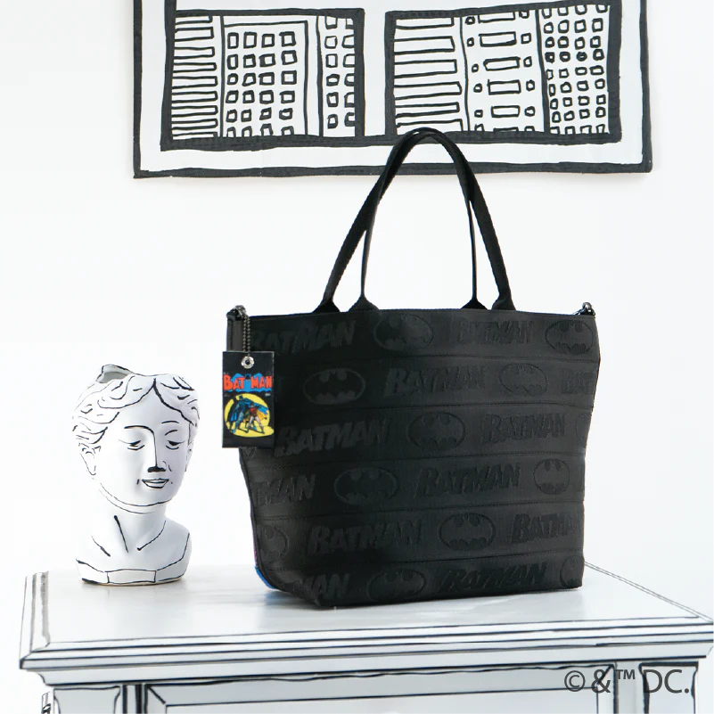Tote / Batman - Image 7