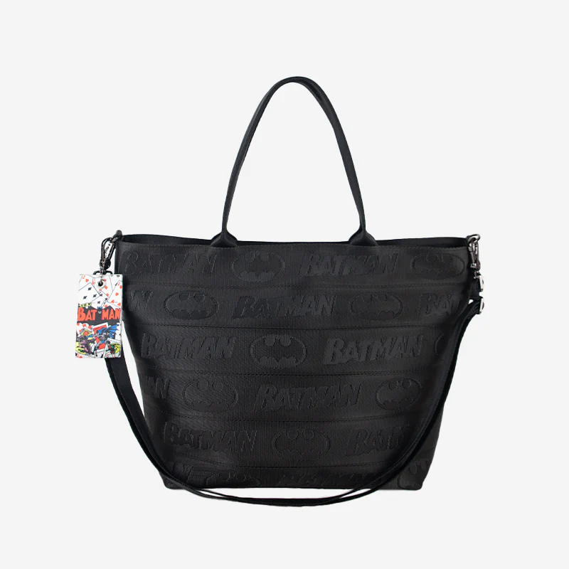 Tote / Batman - Image 8