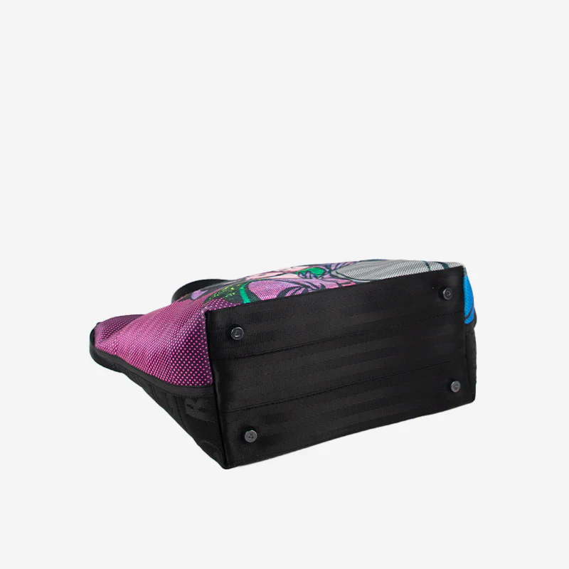 Tote / Batman - Image 9
