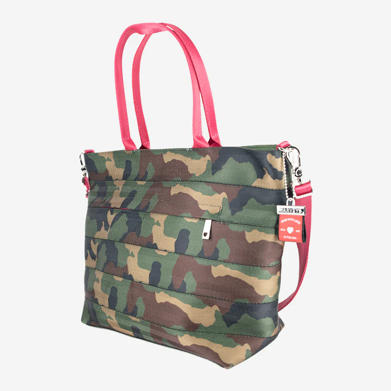 Tote / GI Jane - Image 4