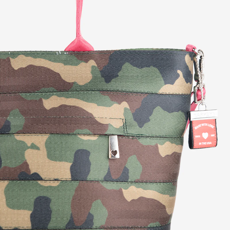 Tote / GI Jane - Image 5