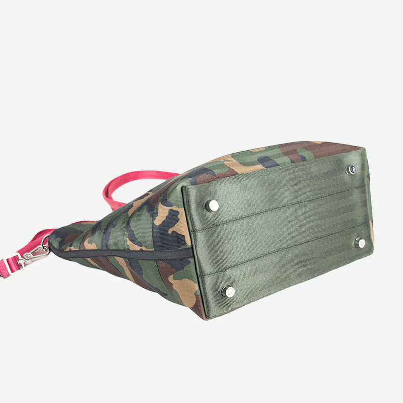 Tote / GI Jane - Image 6
