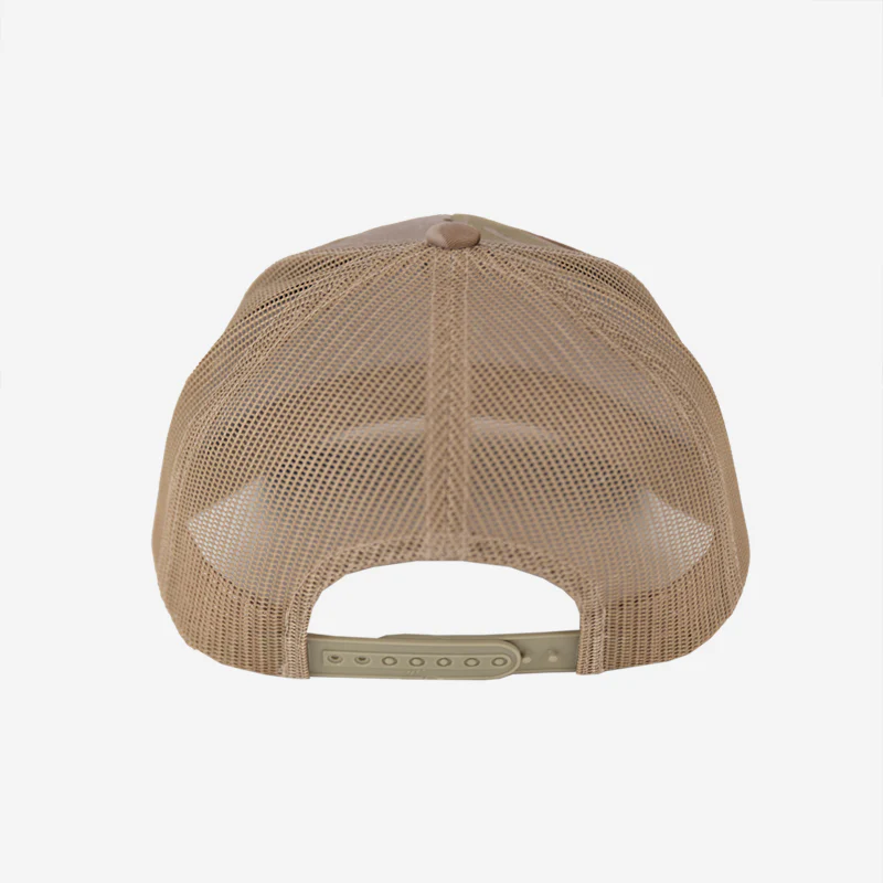 Trucker Hat / GI Jane - Image 2