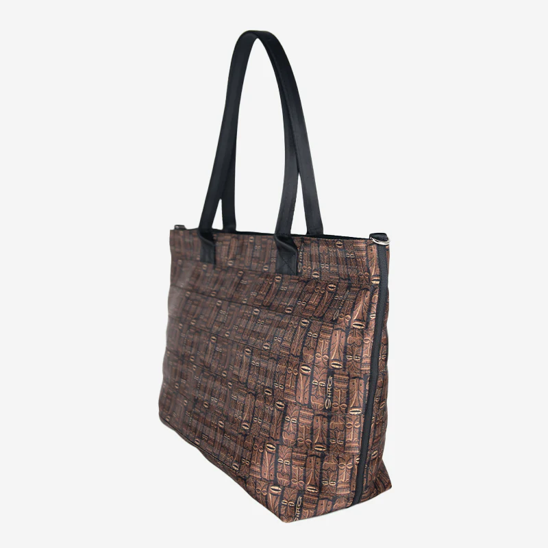 Wanderer / Shag Tiki - Image 4