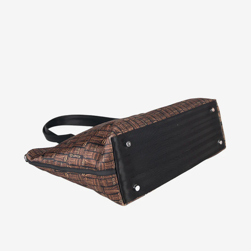 Wanderer / Shag Tiki - Image 5