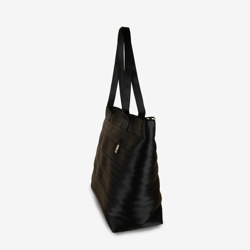 Wanderlust / Black - Image 2