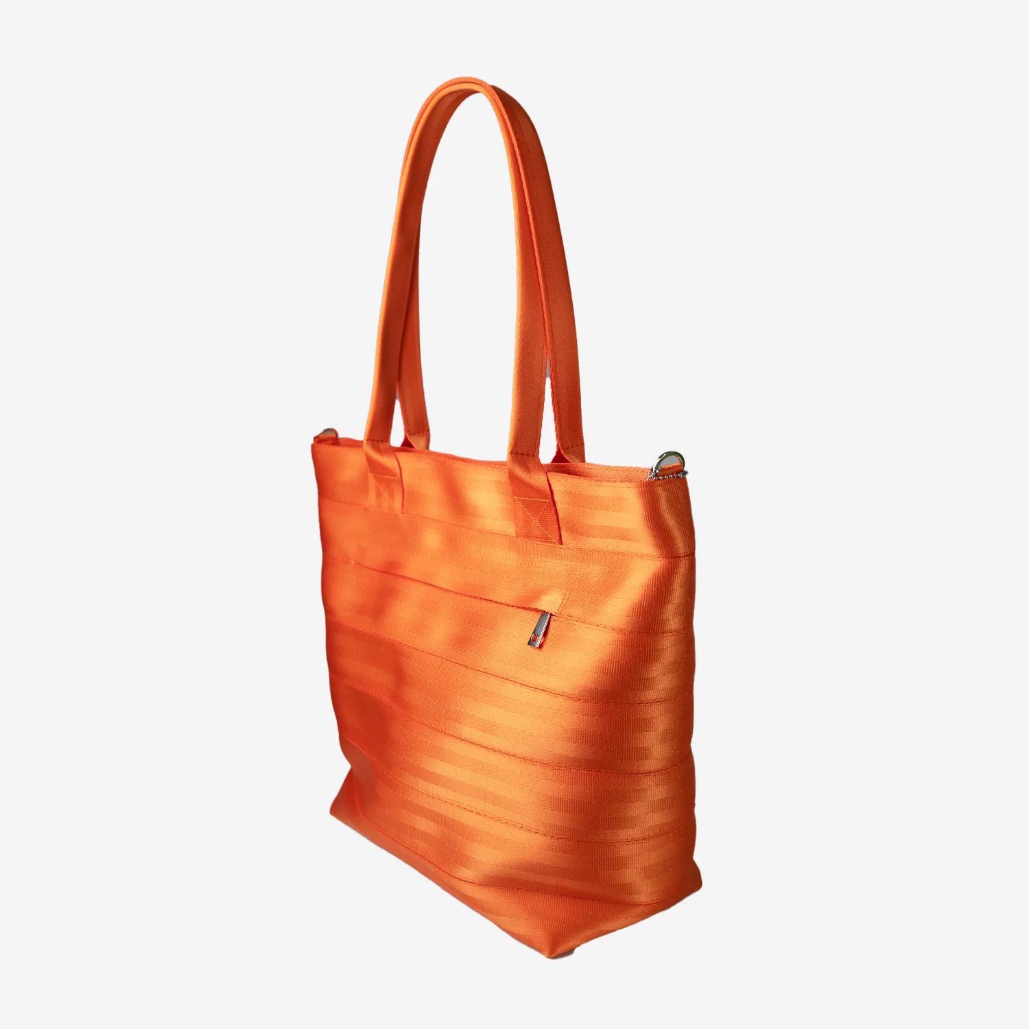 Wanderlust / Orange - Image 2