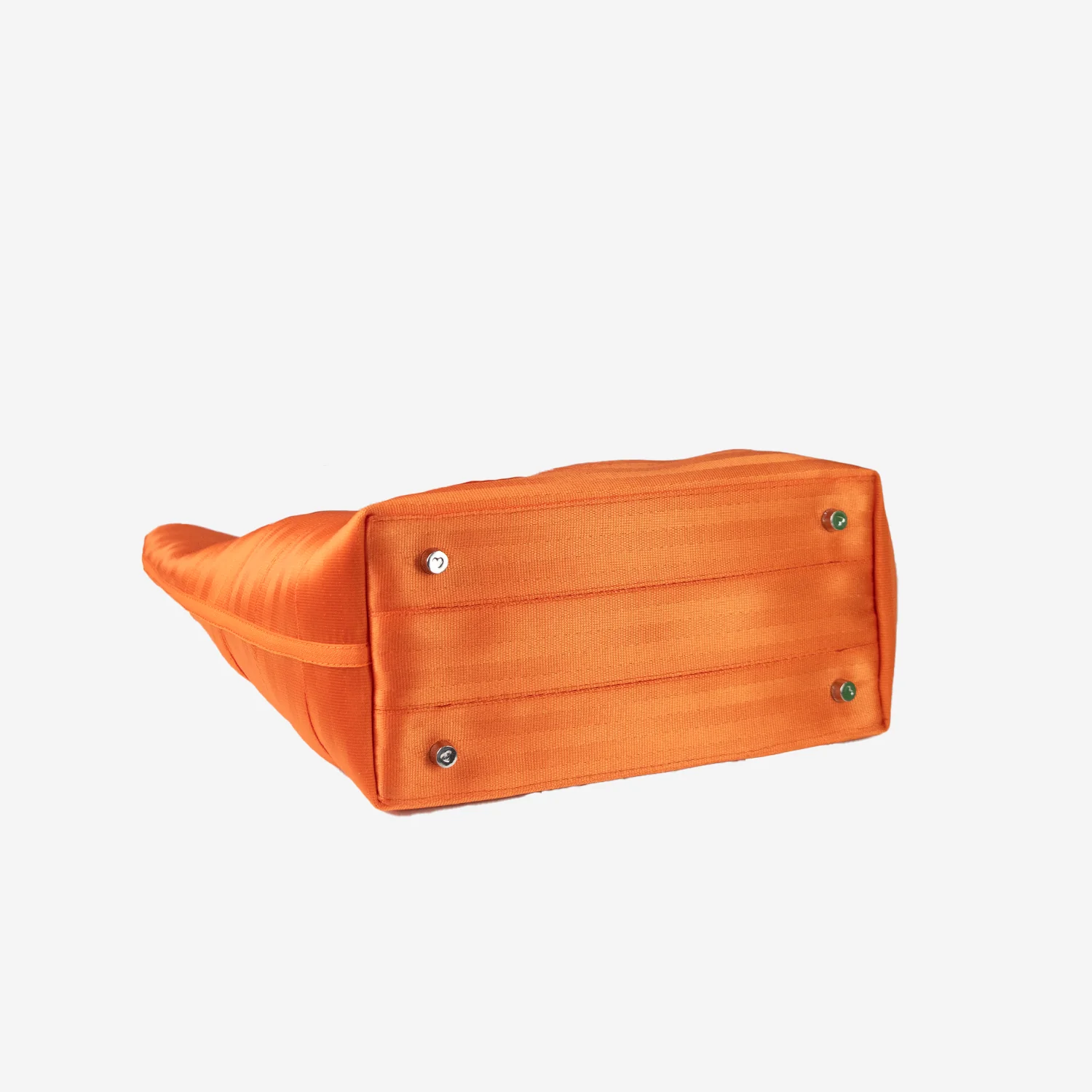 Wanderlust / Orange - Image 3