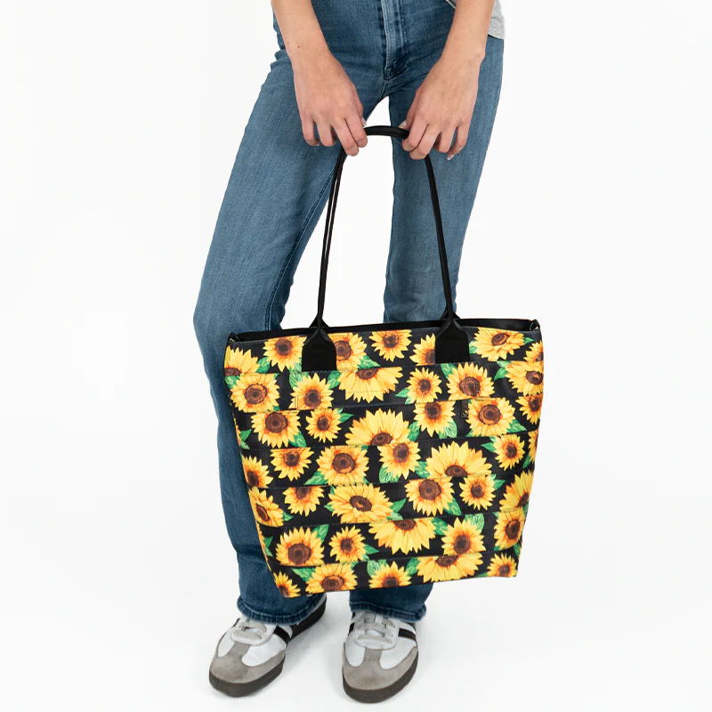Wanderlust / Sunflower - Image 2