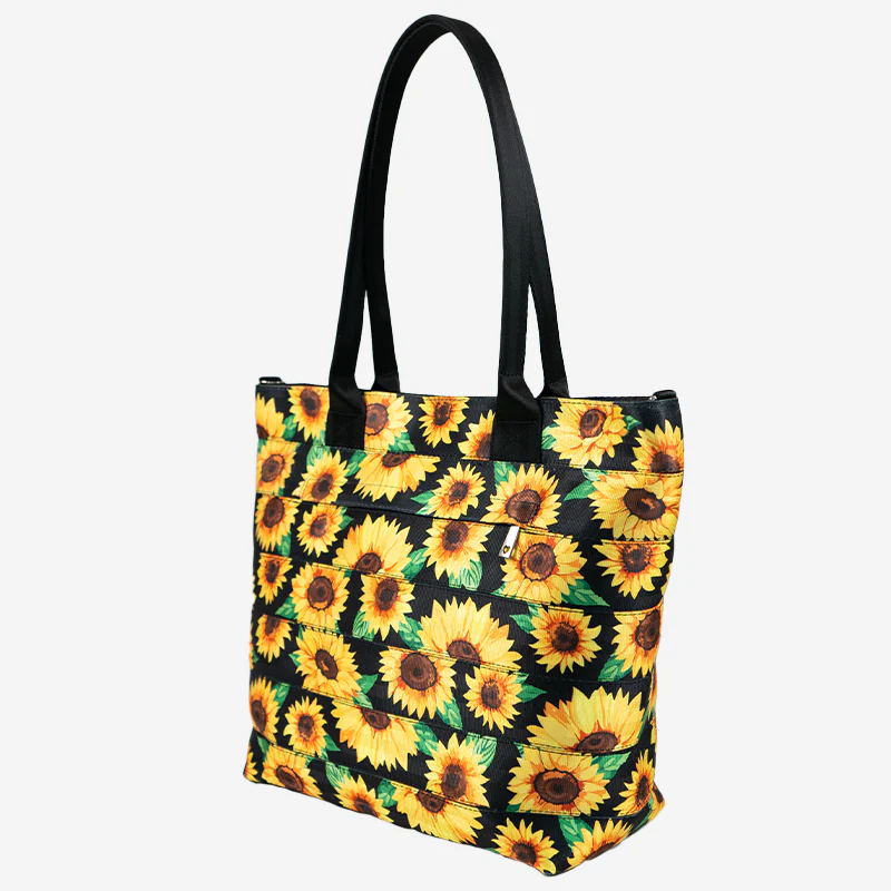 Wanderlust / Sunflower - Image 5