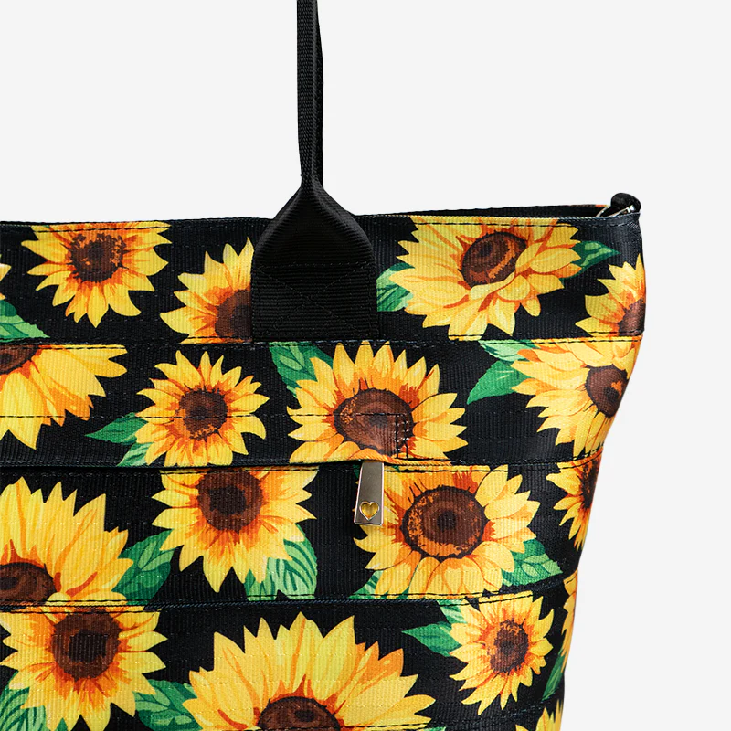 Wanderlust / Sunflower - Image 6