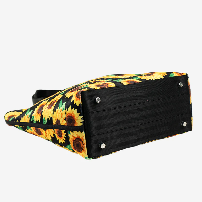 Wanderlust / Sunflower - Image 7