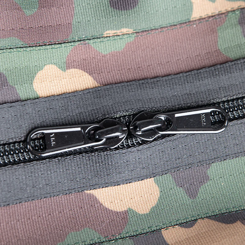 Weekender / Camo - Image 5