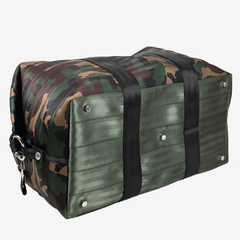 Weekender / Camo - Image 6